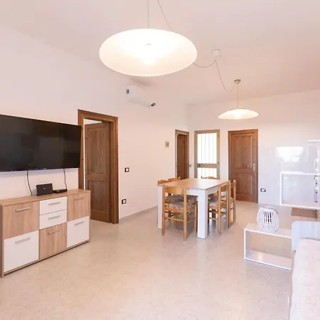 Casa Teo - Helloelba *